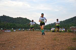 BIB: 
                            <button type="button" onclick="openModal(3816954)" class="btn btn-primary btn-sm float-right btn-popup" data-toggle="modal" data-target=".modal-high-quality">
                        <i class="fas fa-shopping-cart"></i> Add to Cart
                    </button>
                                            <button type="button" onclick="isThisMe(3816954, true)" class="btn btn-success btn-sm float-right btn-popup btn-isme hidden" data-toggle="tooltip" data-placement="bottom" title="นี่คือรูปของคุณใช่ไหม คลิกที่นี่เพื่อเอาเข้าอัลบั้ม">
                        <i class="fas fa-plus"></i> Add to album
                    </button>
                    <button type="button" onclick="isThisMe(3816954, false)" class="btn btn-warning btn-sm float-right btn-popup btn-isnotme hidden">
                        <i class="fas fa-ban"></i> Remove from album
                    </button>